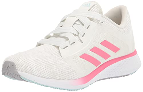 Image of Adidas Women's Edge Lux Ankle-High Running Shoe