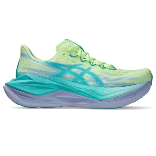 Image of ASICS SUPERBLAST 3