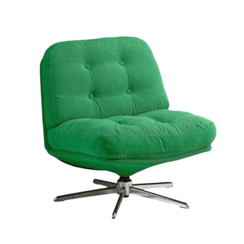 Xiraivke ���[�J�[�X�|�b�g�C���^�[�l�b�g�ł̗L���l�\�t�@�`�F�A��]���r���O���[���o���R�j�[�����ȃ��j�b�g�V���O���`�F�A�f�U�C�����o�J�W���A���`�F�A (�O���[��)