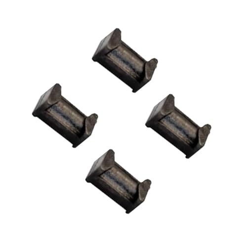 Kit réparation amortissement porte Nissan Armada TA60 mécanisme butée limiteur