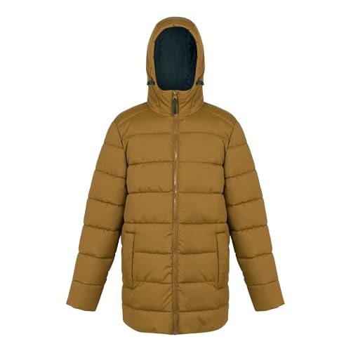 Lakiver Jacket S