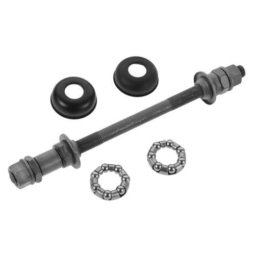 KOCKSHION ]ԗp\bhAANX O[dグ ϋv }EeoCNΉ փzC[xAOLbgt