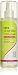 DevaCurl The Curl Maker, Spray Gel, 8oz