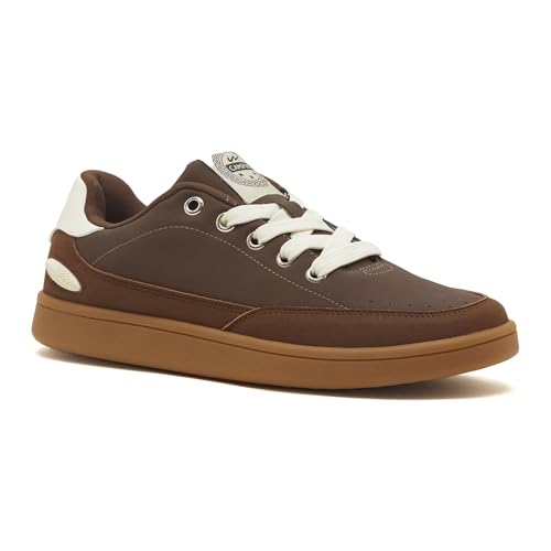 Image of Campus Men's DRIPP Sneakers