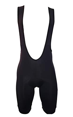 Bretelle Masculino 300 Sonic Sports (GG)