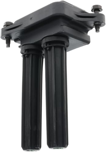 Bobine d'allumage Hitachi IGC0164 contre les ratés moteur lot de bobines de rechange