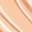 115C: For fair skin with cool/slight pink undertones