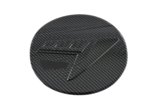 [Just Fit] KVBAEgobNɓKiFor Legacy OutbackjBTn 2021N` ^NJo[ Jo[ K\ t[Gbh LbvJo[K[jbV Lbv^NJo[ (J[{)