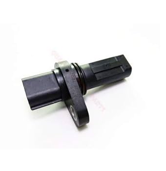 Amazon.com: 1865A126 J5T31972 Crankshaft Position Sensor