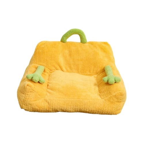 Diexgiy ybg\t@~KgߌLxbhO\Ɛ􂦂 (CG[,L:82*62*30i30҈ȓj)