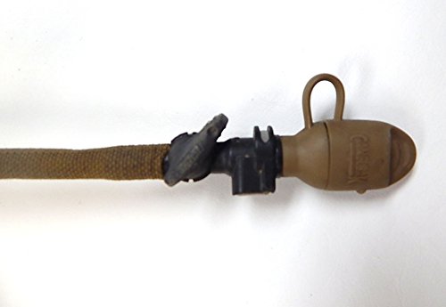 Camelbak 100 Ounce Mil-Spec Antidote Reservoir Short 90854 #TOP2