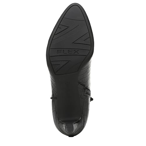 LifeStride Women's Glow Fashion Boot4