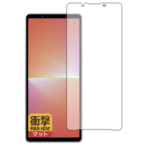 PDAH[ Xperia 5 V (SO-53D/SOG12/XQ-DE44) Ή Ռz[˒ጸ] ی tB ϏՌ {