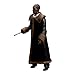 Trick Or Treat Studios Scream Greats Candyman 8 Inch Action Figure