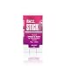 iTAC2 Stick It Level 2 (Regular Strength) Total Absolute Control Pole Dance Fitness Sports Grip Roll On Stick 12gm