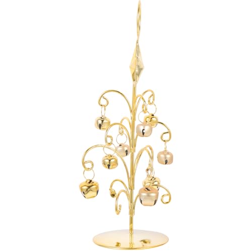 Mobestech NX}Xe[uio[z_[ NX}Xc[fUC ʐ^ Nbv z_[ zf[fXNp