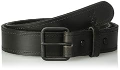 Gun Belt (Black)