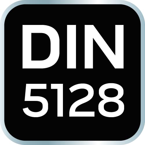 Rubber Mallet 75Mm/680G, Hickory Wood Handle - 4