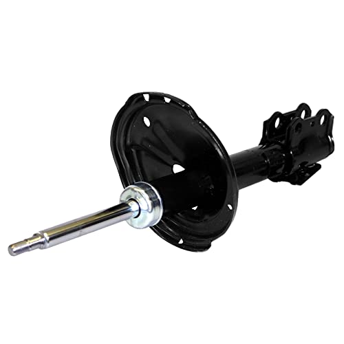 Monroe 72212 OESpectrum Strut