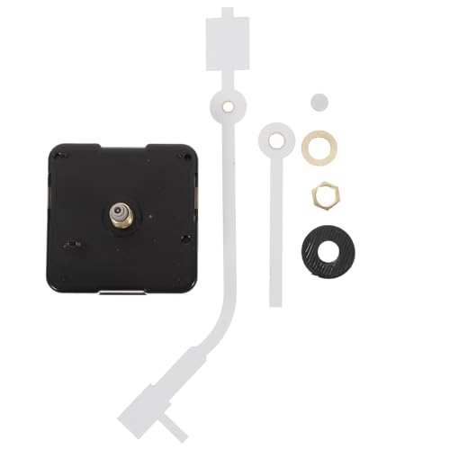 Zerodeko Ǌ|vLbg ~[gv [ugZbg DIYp JjY Ntgp CANZT[ 1Set