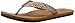 Reef Women's Salty Air Flip Flop