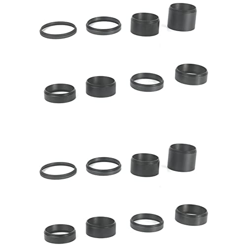 Kit rallonge focale M42 de précision pour télescope et imagerie astronomique