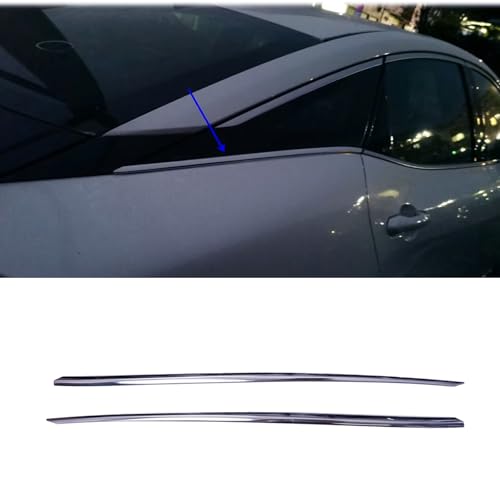 Sodukyng^ V^ NE NXI[o[ 35n 2022N9`ɓKpʎdグTChEBhE gEFU[Xgbv[ gt[ABS 2PC