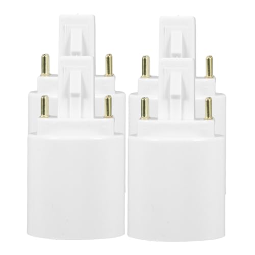 HORIALENCE 4ւ̓ϊA_v^[ ȒPt d⑼̓dɑΉ ߖ񂷂Ɩ\[V rO[Lb`p