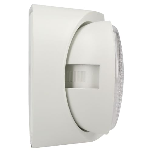 Accesorios De Tv Y Video, Home Improvement Imagen adicional