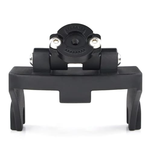 ɓK g[T[ 900 / 9 / GT 2018 2019 2020 2021 2022 GPS }Eg GPS uPbgirQ[^[}Eggѓdb}EguPbgI[goCANZT[ gуz_[oCNX}zz_[(Type d)