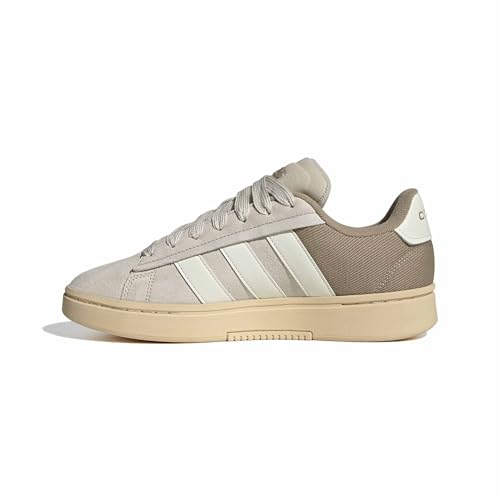 Image of adidas Men's Grand Court Alpha 00's Shoe