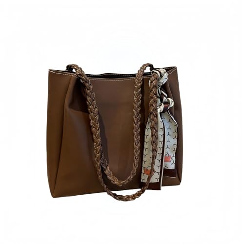 [LumZen] g[gobOEfB[XV_[nhobOEXJ[tt | 30cm×27cm×12cmEd290gE_炩PUU[Eeʌyʐ݌v | ʋ/ʊw/Oo/v[g (R[q[)