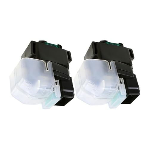Relais de démarreur performant pour LTZ400 et Vinson 500 - Allumage stable