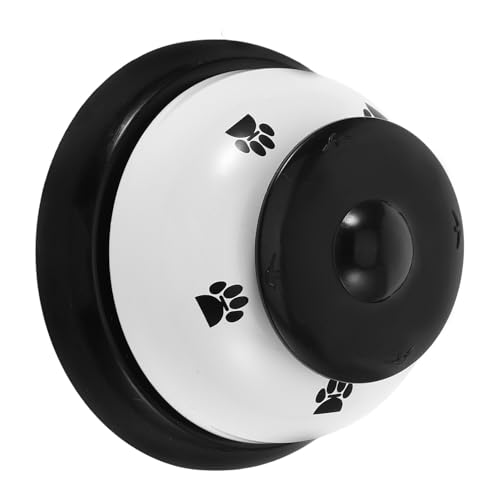 ANDRESLAD ybgpvXx LΉ pgCg[jO Ăї@\ ~߃o[x[Xt tAی q gC