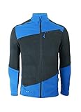 engelbert strauss jacke motion 2020  Engelbert Strauss e.s.Motion 2020 Fleece Jacke (S)