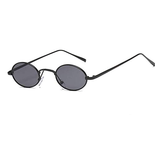 Lunettes de soleil polarisées rétro pour hommes femmes et conduite de cyclisme