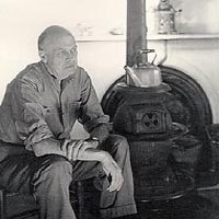 Amazon.co.jp: ポスター エドワード ホッパー ナイトホークス