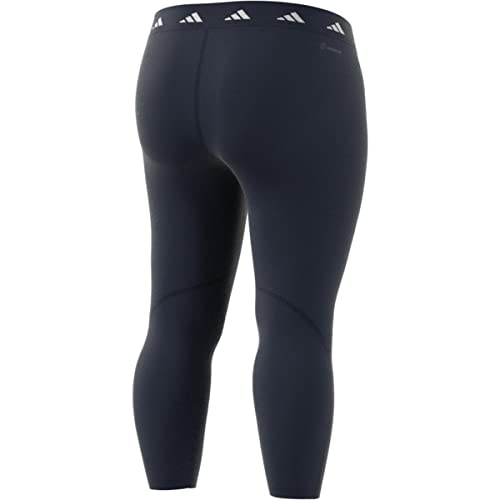 Image of adidas Techfit 7 /8 Leggings Women's