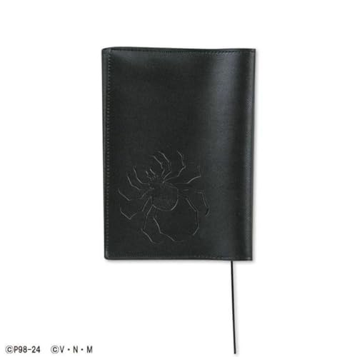 Amazon | ハンターハンター グッズ 雑貨 HUNTER × HUNTER ブックカバー