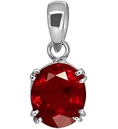 Small manufacture image 11