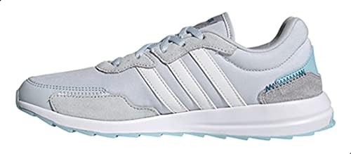 retrorun adidas leopard