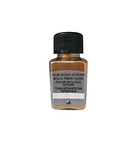 Ori in polvereMaimeri - Oro zecchino 60 ml