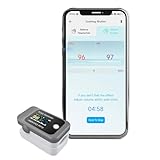 Pepultech Mindful Melodies: Personalized Bio-Soothing System, Sleep Music Therapy, Relieve Migraines,Real-Time Audio Sessions for Deeper Relaxation & Focus