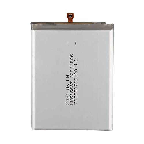 Image of Original EB-BM415ABY Battery Compatible with cc [7000mAh]