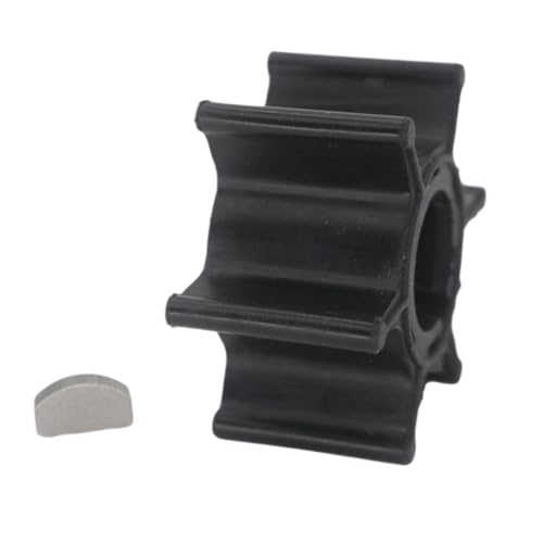 EH[^[|vCyL[t 17461-93500 17461-93501 ԃI[goCiƌ݊ 2 Xg[N 9.9 16HP DO@p