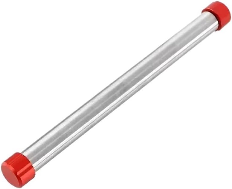 250mm Motorcycle Replacement Rear Profile Bearing Fit for Motorcycle Parts