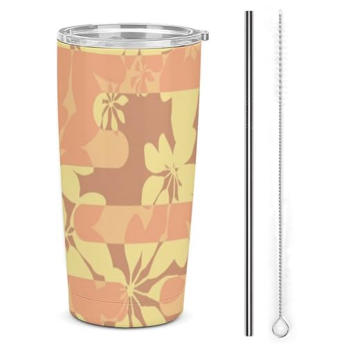 }OJbv t[cAԁAXgCvAgA킢ʐ^ RrjJbv ^fM W/Xg[t XeX{g X|[cΉ ۉ ۗ RȂ 600ml   ItBX AEghAp jp