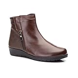 ÉLÉGANCE VERSATILE - Disponibles dans une gamme de couleurs élégantes pour se marier parfaitement avec toutes les tenues, du casual au formel. Parfaites pour se démarquer en toute occasion.