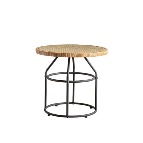 Mesa de centro con espacio de almacenamiento nórdico simple mesa de salón mesa decorativa Oficina Mesa de café sala de estar luz de lujo decorativo mesa de centro para sala de estar(B)