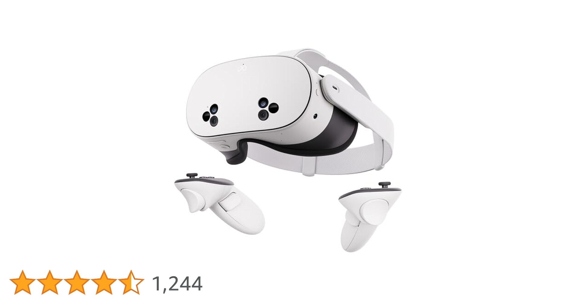  quest 3 128GB おまけ付き Quest 3 128GB VR おまけ付き Meta Quest 3 128GB VR Headset